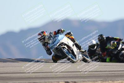 media/Nov-01-2025-CVMA (Sat) [[fc0f7531b8]]/Race 12-Formula UL-CVMA Hooligans-American Thunder/